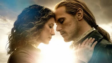 ‘Outlander’ Season 8, Episode 9 Release Time: Here’s When This Week’s Episode Drops On Starz