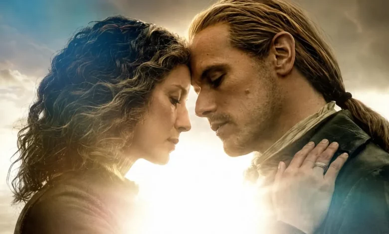 ‘Outlander’ Season 8, Episode 9 Release Time: Here’s When This Week’s Episode Drops On Starz