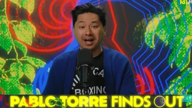 ‘Pablo Torre Finds Out’ staff wins Pulitzer Prize in Audio Reporting.