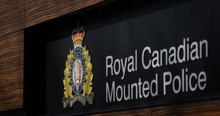 ‘Purple bunny-like mask’: Man charged with trying to kidnap girl, 7, from B.C. school