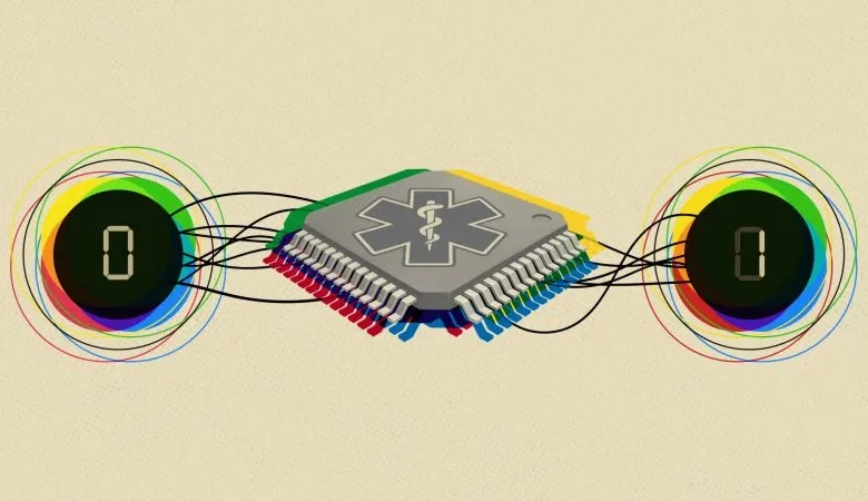 ‘Q-Day’ is almost here. It could unleash a cybersecurity crisis far worse than Y2K