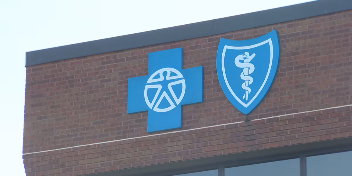 ‘Seems like they used us as a negotiating tool’: Patients react to end of Blue Cross Blue Shield contract dispute