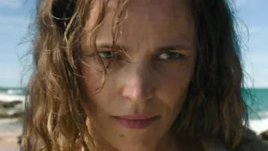 ‘Send Help’ Ending Explained: What Happens in the Rachel McAdams Movie