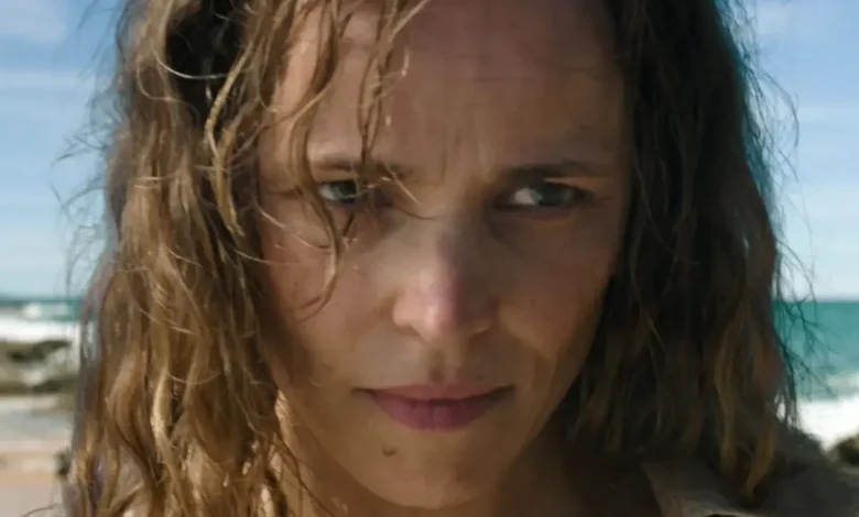 ‘Send Help’ Ending Explained: What Happens in the Rachel McAdams Movie