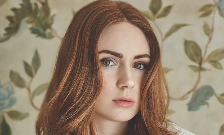 ‘Shrinking’ Season 4 Casts Karen Gillan (EXCLUSIVE)