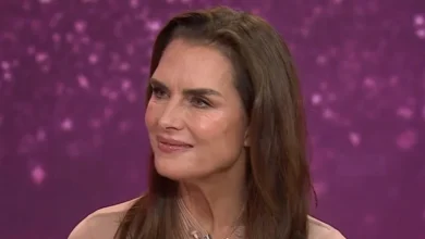 ‘Sick to My Stomach’: Brooke Shields Reacts to Daughter Joining Bravo Show
