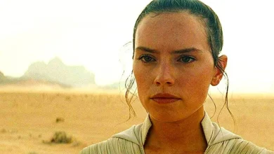 ‘Star Wars’ Officially Changes ‘The Rise of Skywalker’s Ending Six Years Later