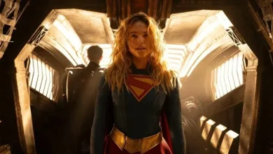 ‘Supergirl’ Is Starting To Feel Like It May Be A Big DCU Miss