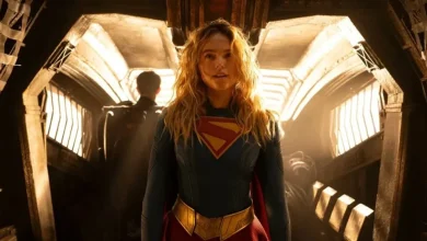 ‘Supergirl’ Is Starting To Feel Like It May Be A Big DCU Miss