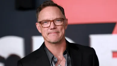 ‘Superman’ Sequel ‘Man Of Tomorrow’ Adds Matthew Lillard to Cast