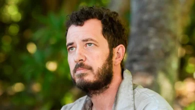 ‘Survivor 50’: Rick Devens Reveals His Jury Support at Ponderosa
