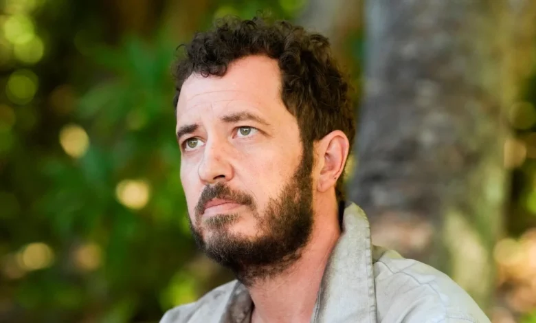 ‘Survivor 50’: Rick Devens Reveals His Jury Support at Ponderosa