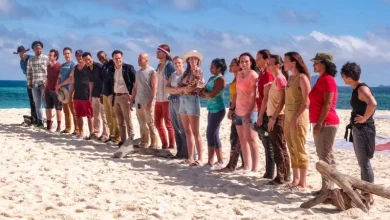 ‘Survivor’ at 50: Winners reveal how they spent their cash