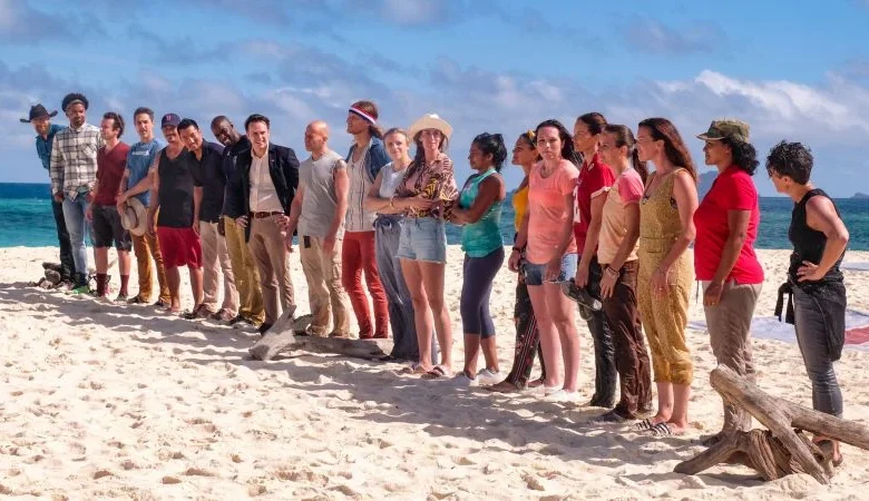 ‘Survivor’ at 50: Winners reveal how they spent their cash