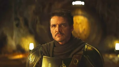 ‘The Mandalorian and Grogu’ Gets Divided First Reactions, From a ‘Thrilling Adventure’ to ‘One of the Weakest Star Wars Movies’ and a ‘Snooze Fest’