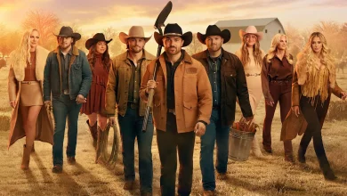‘The McBee Dynasty’ Season 3 Cast Photos, Trailer & Premiere Date Set At Bravo