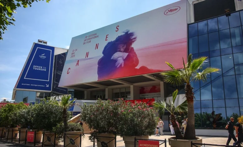 ‘The White Lotus’ Will Bloom at the Cannes Film Festival