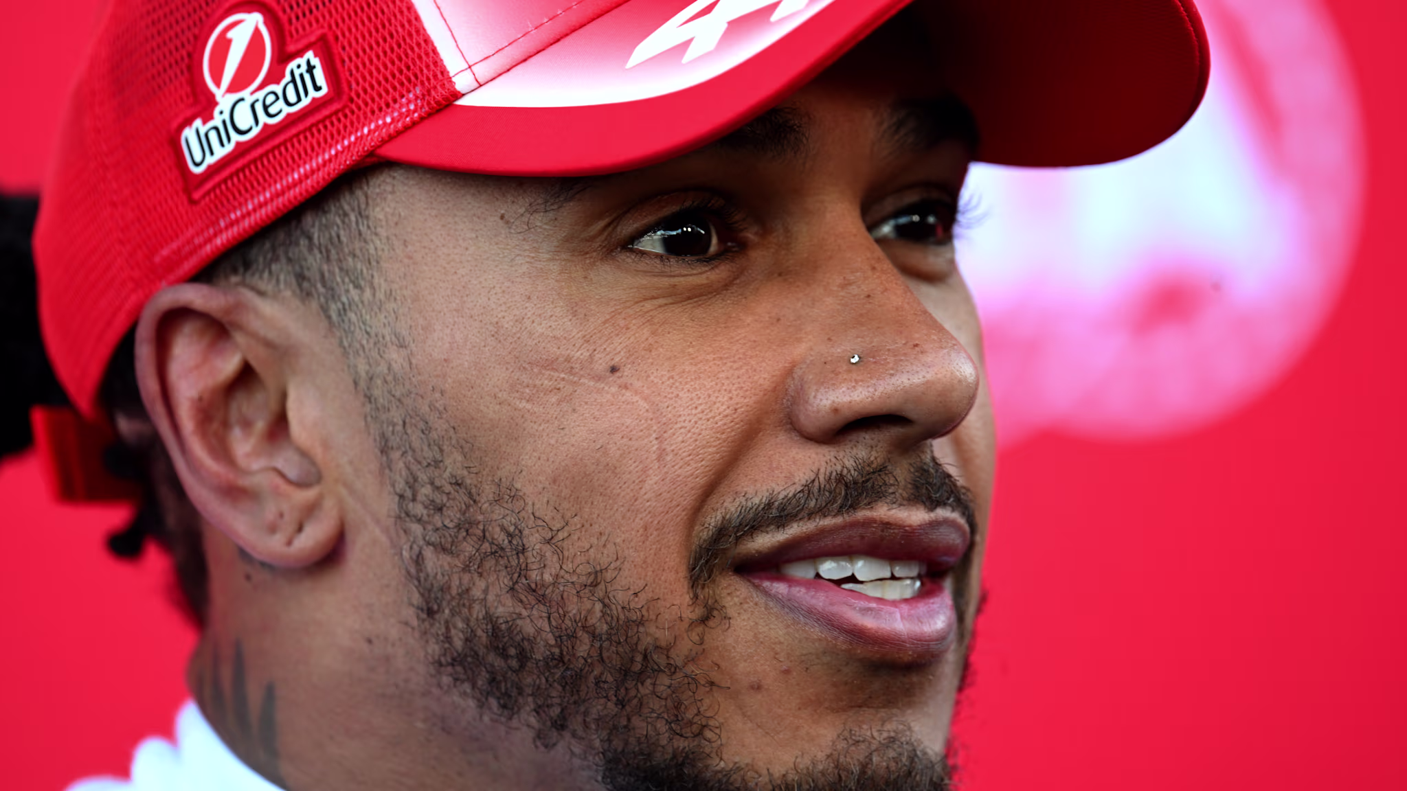 ‘This is the best I’ve felt all year’ – Lewis Hamilton overjoyed with ‘fun’ Sprint Qualifying in Canada