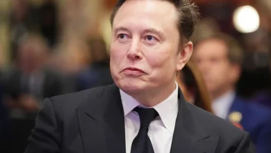 ‘This is the way’: Elon Musk endorses Warren Buffett’s famed 5-minute plan to fix the national debt