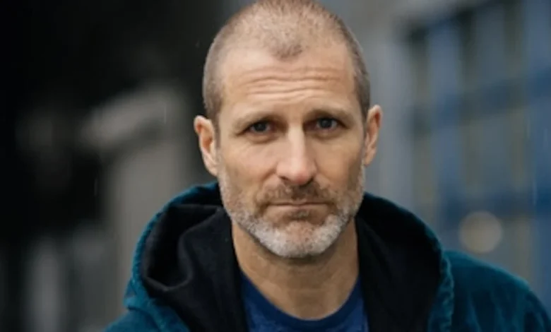‘Virgin River’ actor Stewart McLean found dead a week after going missing, authorities say