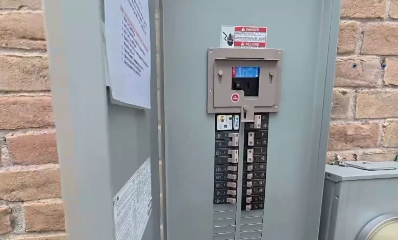 ‘We’re tired of it’: Houston-area homeowners demand answers over recurring power outages