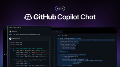 ‘What a joke’: Github Copilot’s new token-based billing spurs consternation among devs