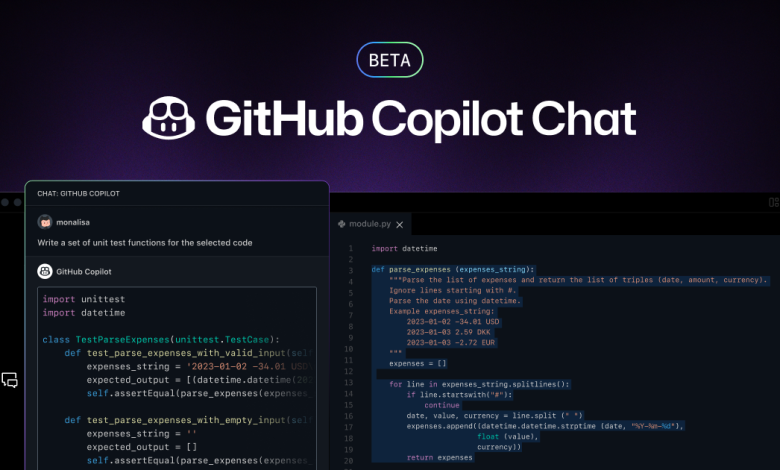 ‘What a joke’: Github Copilot’s new token-based billing spurs consternation among devs