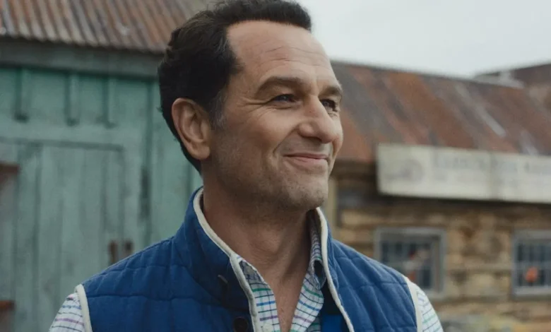 ‘Widow’s Bay’ Review: The Perfect Blend Of Comedy And Horror