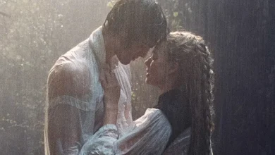 ‘Wuthering Heights’ HBO Max Review: Stream It or Skip It?