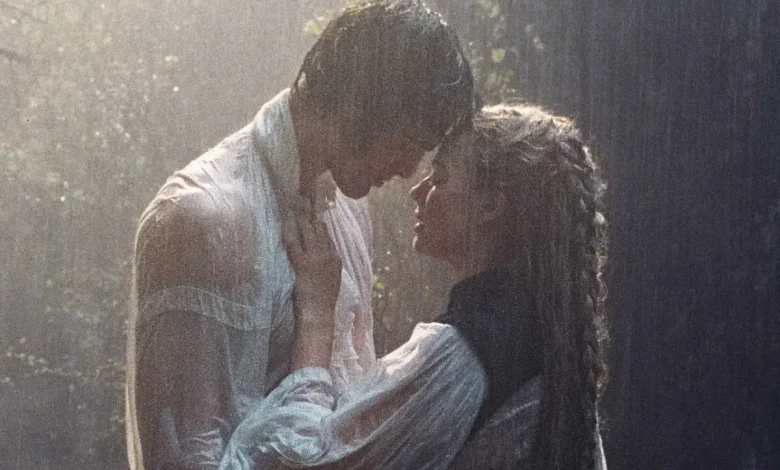 ‘Wuthering Heights’ HBO Max Review: Stream It or Skip It?