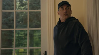 ‘Your Friends & Neighbors’ Season 2, Episode 8 Recap – It’s Time to Move On