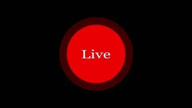 !$√[TV/Übertragung!]@! St. Pauli - RB Leipzig heute live im TV, Übertragung im TV, Startzeit, Sperrungen und