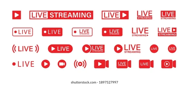 !$√[TV/Übertragung!]@! Stuttgart - Leverkusen live im TV, Übertragung im TV, Startzeit, Sperrungen und