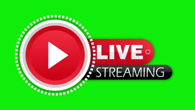 ~$!【DIRETTA GRATIS】 Italia-Canada in tv 16.05.2026