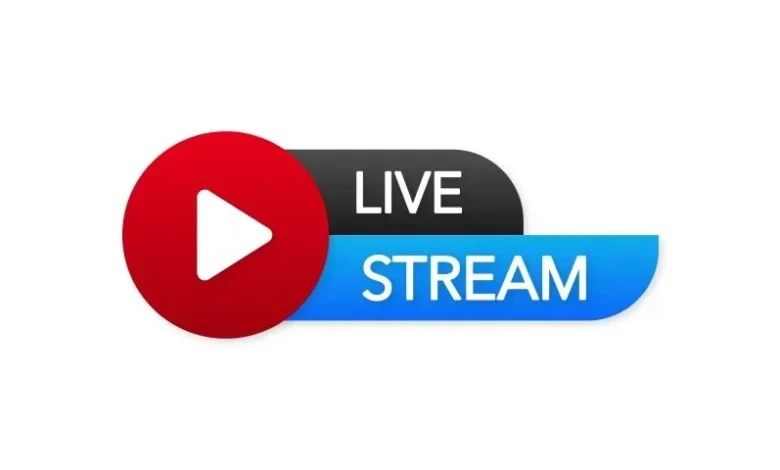 【LIVESTREAMS】FREE]Mystics vs Storm Live Free WNBA Basketball May 24, 2026