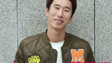 '무례 논란' 양상국, 결국 '놀뭐' 녹화에서 제외됐다…공개된 사진 속 온데간데 없는 모습 ('놀뭐')