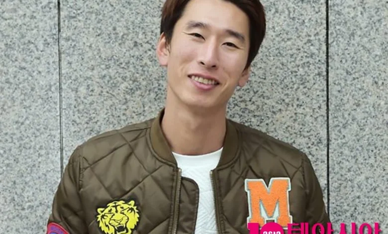 '무례 논란' 양상국, 결국 '놀뭐' 녹화에서 제외됐다…공개된 사진 속 온데간데 없는 모습 ('놀뭐')