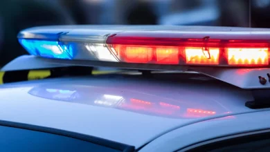 1 killed, another seriously hurt in Battle Ground stabbing; suspect in custody