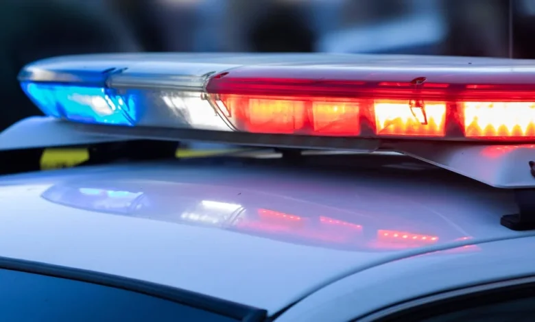 1 killed, another seriously hurt in Battle Ground stabbing; suspect in custody
