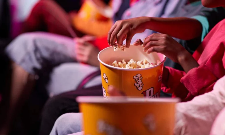 $1 movie tickets in Boise? See which local theaters have summer deals
