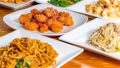 10 Frozen Chinese Food Meals That Taste Better Than Delivery, According To Customers