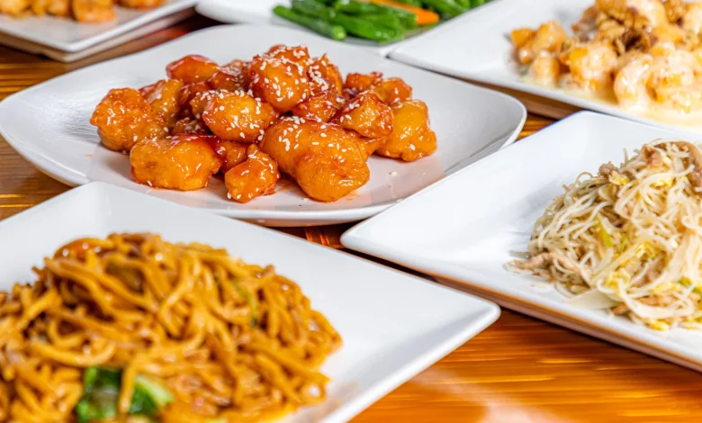 10 Frozen Chinese Food Meals That Taste Better Than Delivery, According To Customers