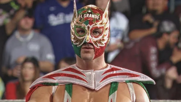 10 Wrestlers Who Were ARRESTED In The Middle Of Major Storylines