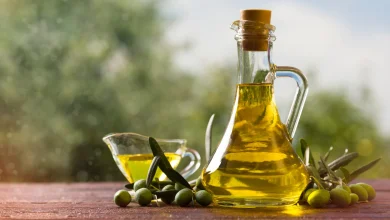 11 Olive Oil Mistakes You Keep Making