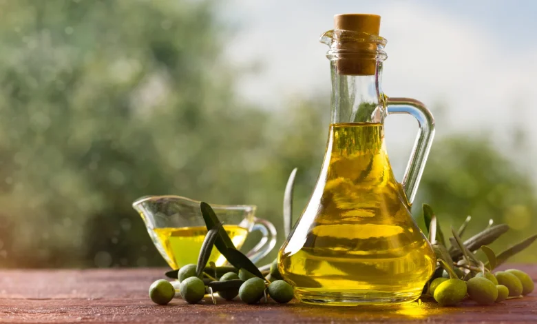 11 Olive Oil Mistakes You Keep Making