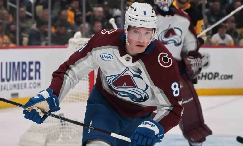 11 realistic predictions for the NHL off-season