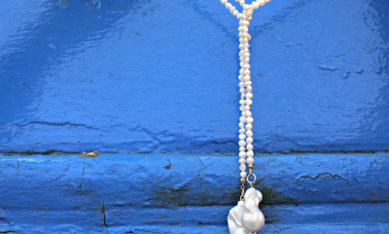 15 Thoughtful Mother’s Day Jewellery Gifts That Show You Care
