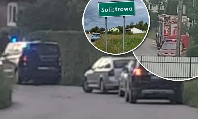 15-latka urodziła dziecko. Noworodek nie żyje. Wstrząsające ustalenia