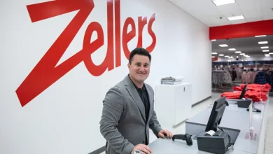 Zellers plays with toys, food as retailer’s relaunch reaches Ontario