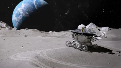2 Space Stocks to Buy Before the SpaceX IPO on June 12